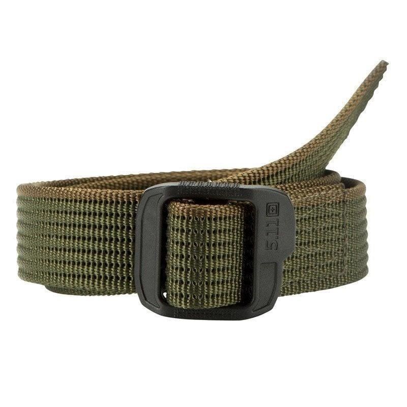 5.11 1.25'' Kella Belt Kemer XL