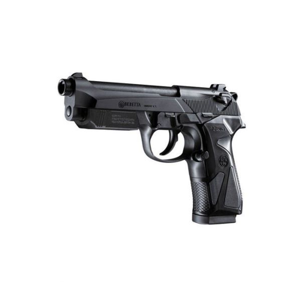 UMAREX Beretta 90Two 6mm  Airsoft Tabanca - Siyah