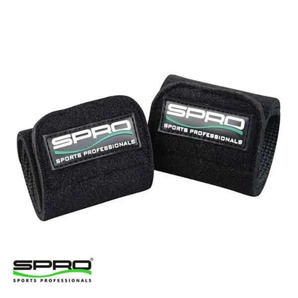 SPRO Rod Fix Bands Kamış Bandı - Set/2