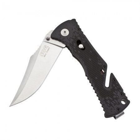 SOG TF-22 Trident Mini Çakı