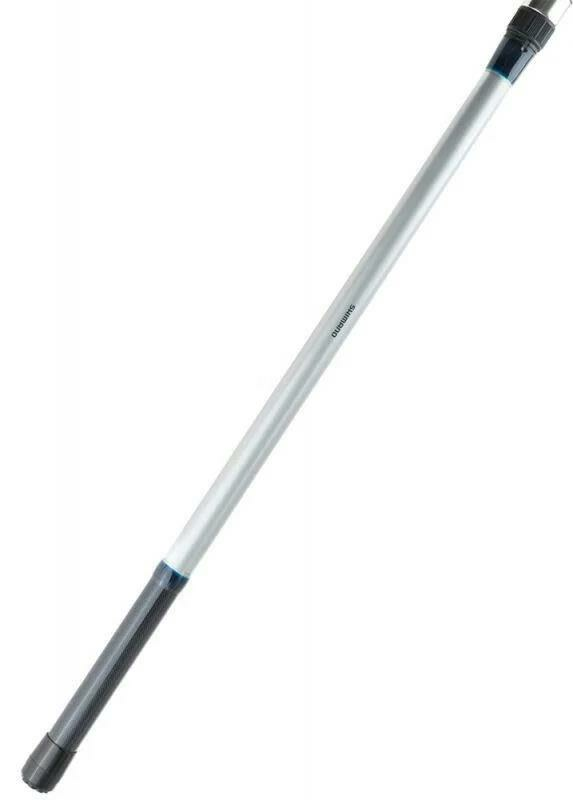 SHIMANO Alivio Allround Telescopic 300H Olta Kamışı