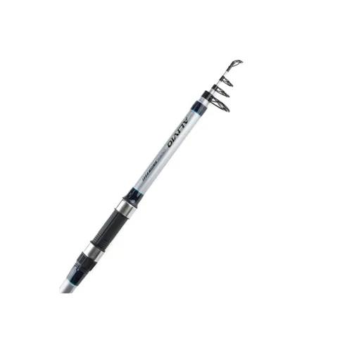 SHIMANO Alivio Allround Telescopic 300H Olta Kamışı