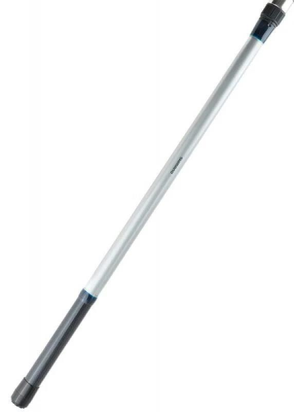 SHIMANO Alivio Allround Telescopic 350H Olta Kamışı