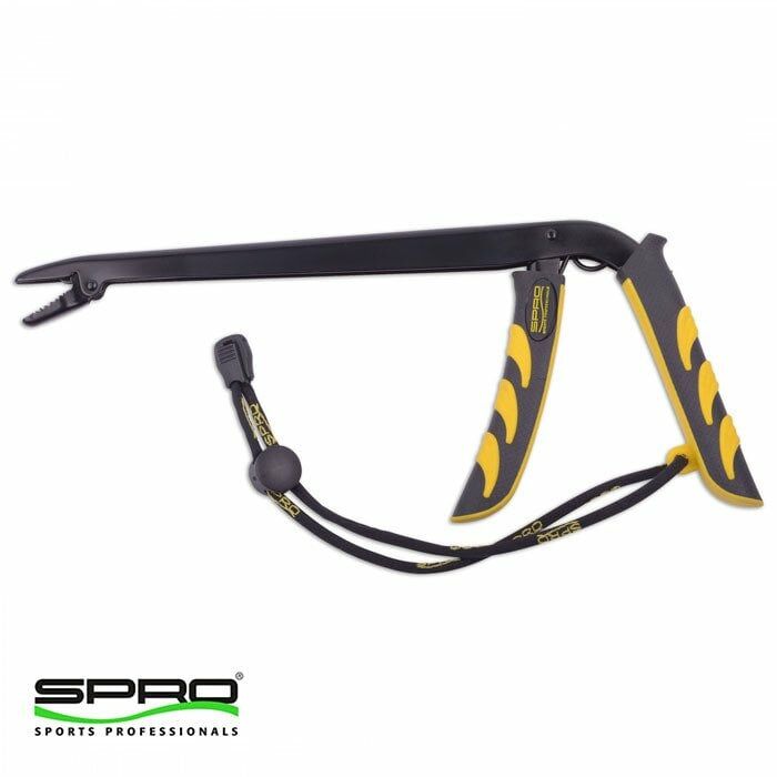 SPRO Hook Remover 26 cm