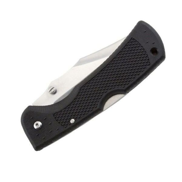 SOG S301N Magnadot Tırtıklı Bıçak