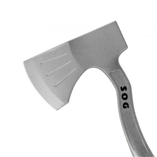 SOG F16N BASE CAMP AXE BALTA-ÇEKİÇ