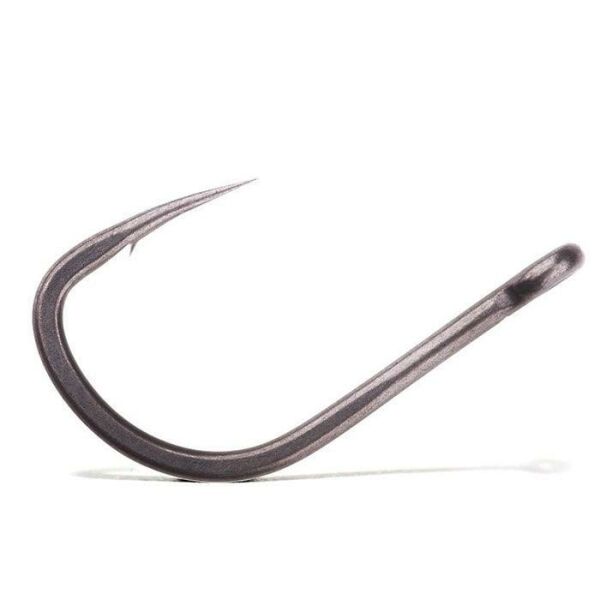 GAMAKATSU Snagster İğne PTFE #2 1/10