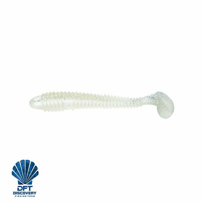 T. DFT Sasi 12 cm 13 g İğnesiz Renk:K016 1/25