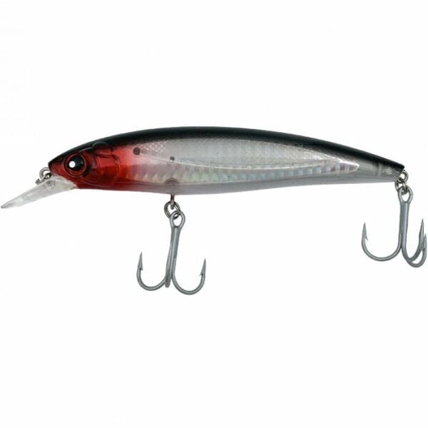 DFT Rapala 9006 10cm Renk: L09 1/1 Maket Yem