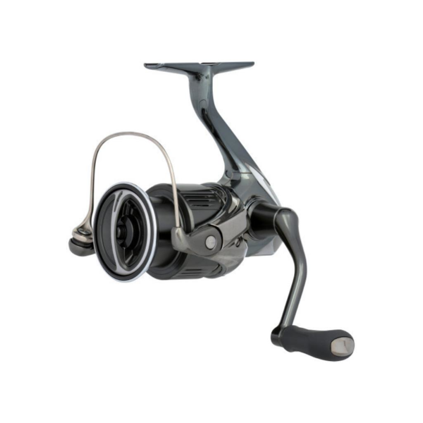 SHIMANO Reel Stella FK 2500S HG Spin Olta Makinesi