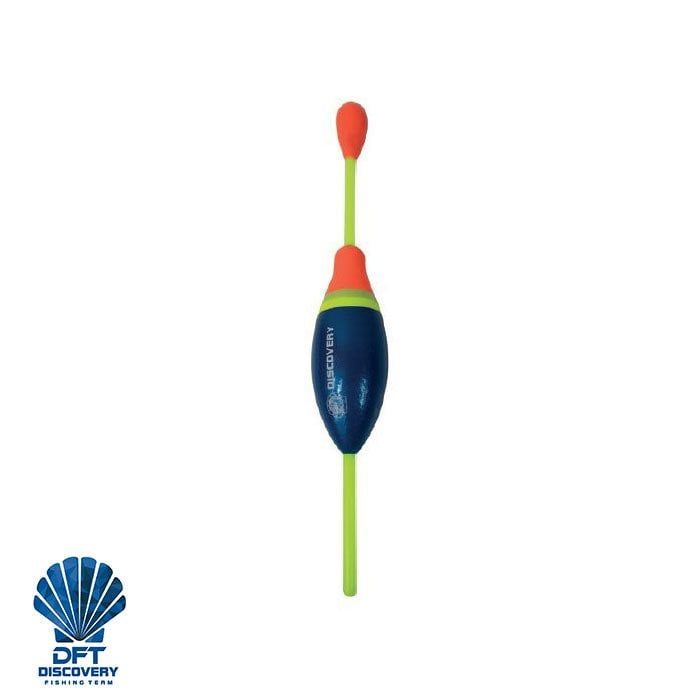 DFT Sliding Floats Şamandıra 725 15,00 gr