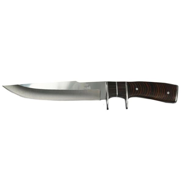 STERLING 32 cm Kahverengi Bıçak