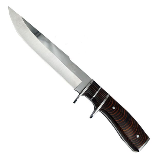 STERLING 32 cm Kahverengi Bıçak