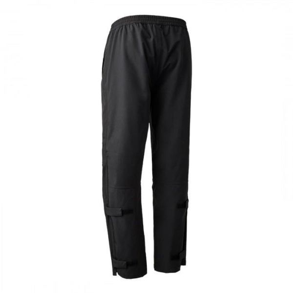 DEERHUNTER Sarek Shell Siyah Pantolon XL