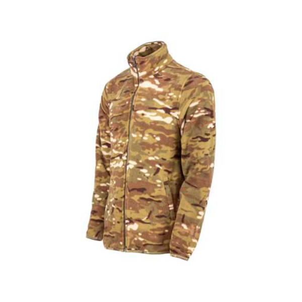 VAV Poltac-07 Polar Mont - Haki-Multicam - XL