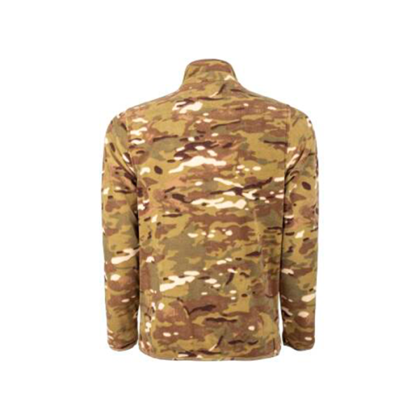 VAV Poltac-07 Polar Mont Haki-Multicam - M