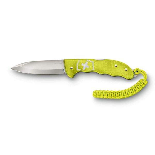 Victorinox Hunter Pro Alox 2023 Çakı 0.9415.L23