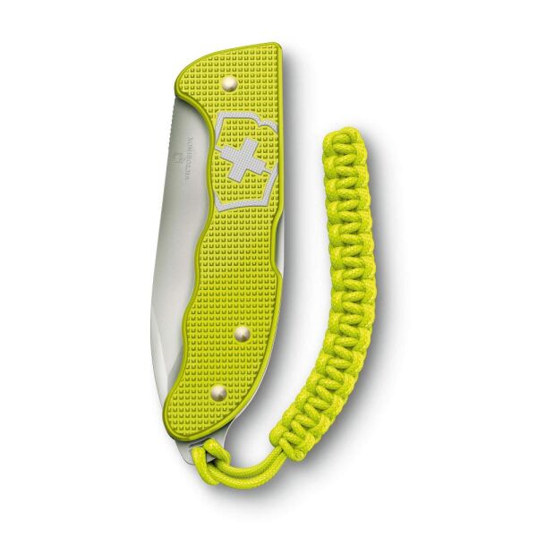 Victorinox Hunter Pro Alox 2023 Çakı 0.9415.L23