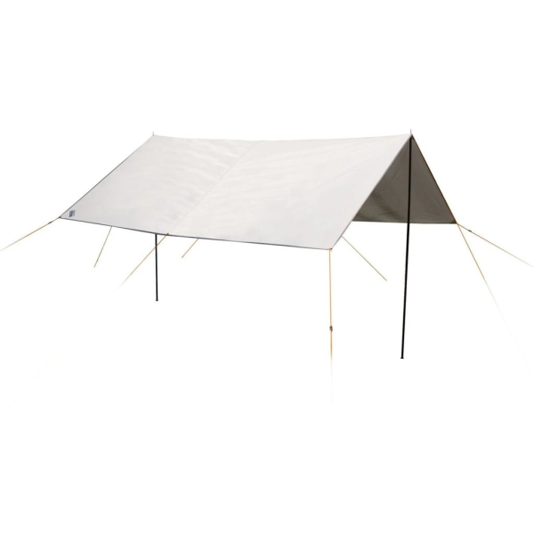 HIGH PEAK Capri 3.0 Güneş Koruma Tentesi Tarp