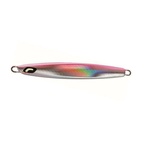 SHIMANO Center 50g/88mm 23T Jig Yem