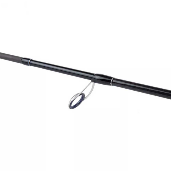 SHIMANO Rod Bassterra XT Spin LRF 221cm / 1-12g Olta Kamışı