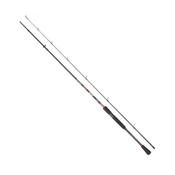 SPRO Power Catcher 240cm / 20g Spin - Jig Olta Kamışı