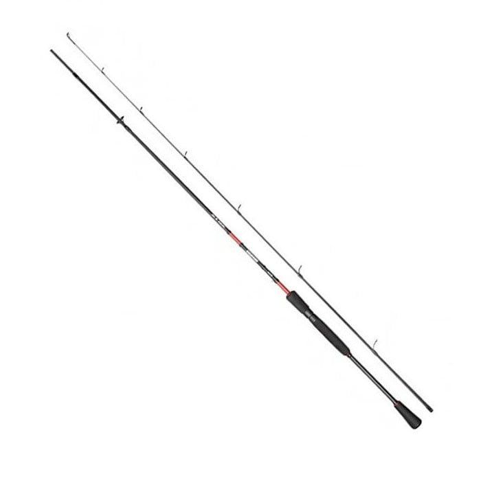 SPRO Power Catcher 240cm / 30g Spin - Jig Olta Kamışı