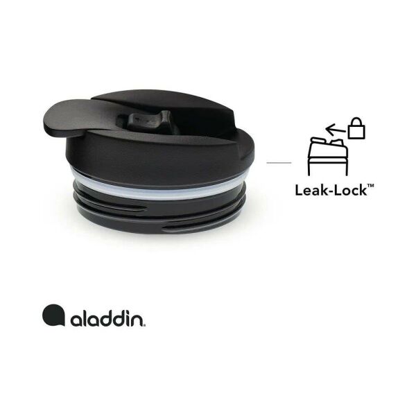 ALADDİN Mocca Thermavac Leak-Lock™ Termos 0,35 LT