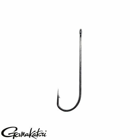 GAMAKATSU HOOK F36