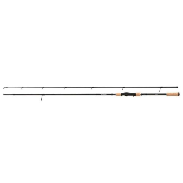 SHIMANO Rod Sedona Mod-Fast 2,69M 21-56G Spin Olta Kamışı