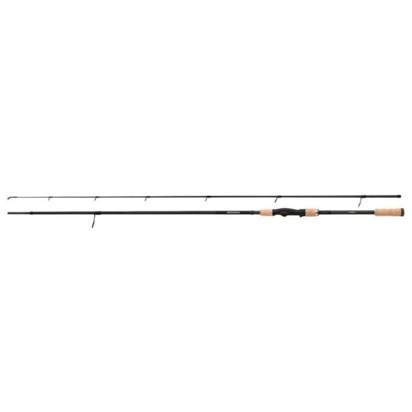 SHIMANO Rod Sedona Mod-Fast 2,69M 21-56G Spin Olta Kamışı