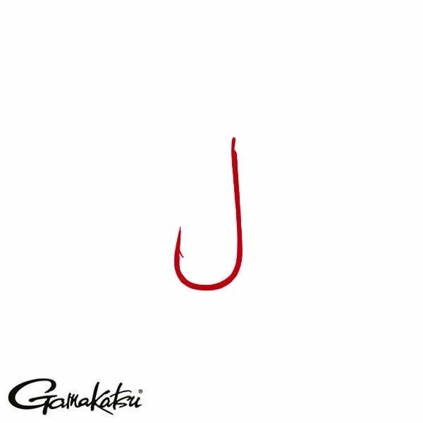 GAMAKATSU G-SPECIAL ROACH NO:12 1/10