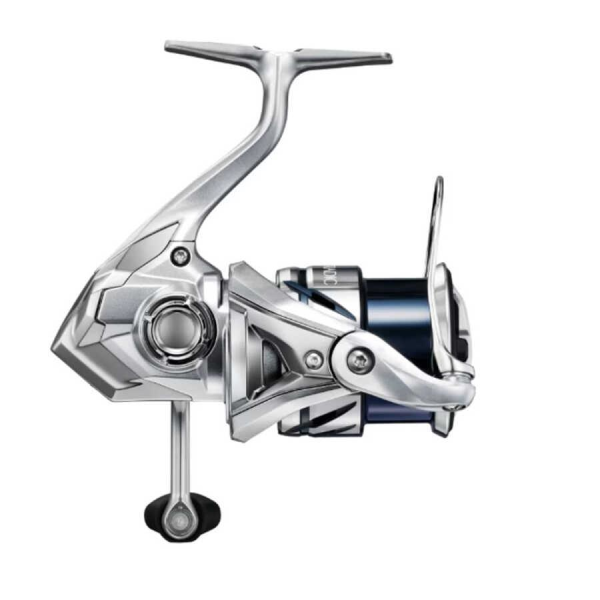 SHIMANO Stradic FM 4000 XG Spin Olta Makinesi