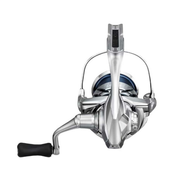 SHIMANO Stradic FM 4000M HG Spin Olta Makinesi