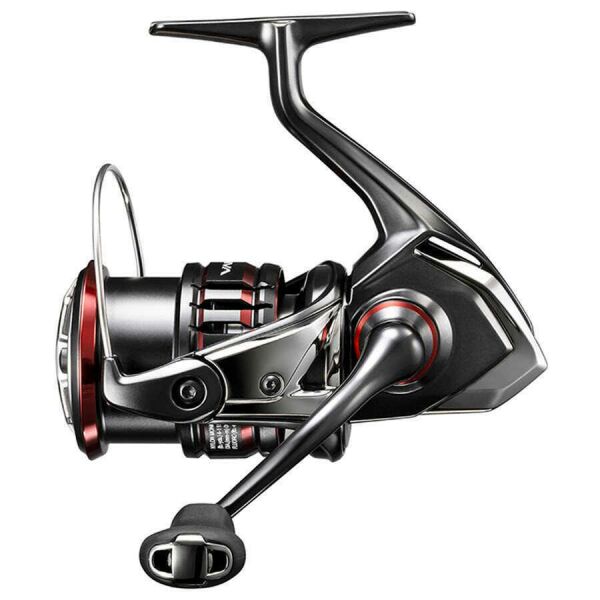 Shimano Vanford 2500HG Spin Olta Makinesi