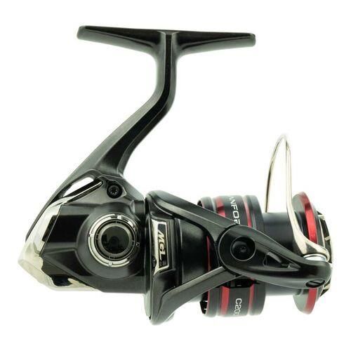 Shimano Vanford 4000MHG Spin Olta Makinesi