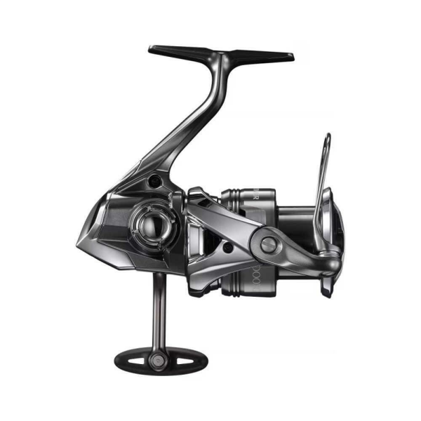 SHIMANO Twin Power FE 4000 XG Spin Olta Makinesi