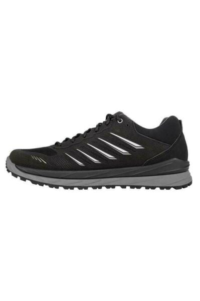 Lowa Axos Gtx Lo Siyah Outdoor Ayakkabı - 41