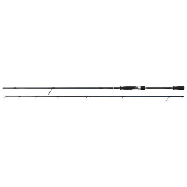 SHIMANO Rod Technium 269cm / 14-42g Ax Spin Olta Kamışı