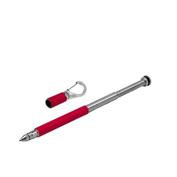 VICTORINOX True Utility Stylus Kalemli Anahtarlık TU 257R