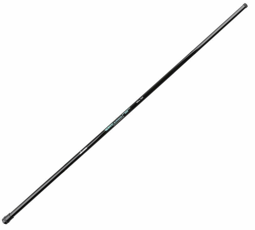 OKUMA G-Force Tele Pole 300 cm Fiber Uzatma Kamışı