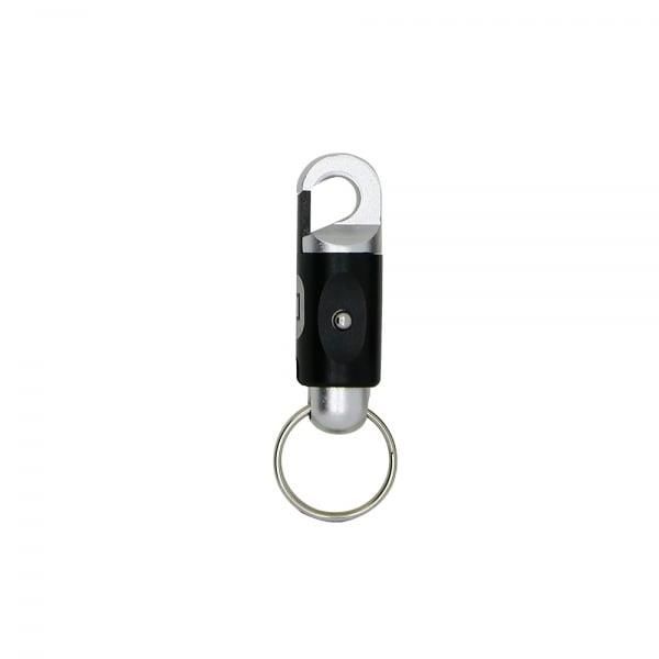 VICTORINOX True Utility Connect Locklip Micro Anahtarlık TU 904