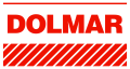 DOLMAR