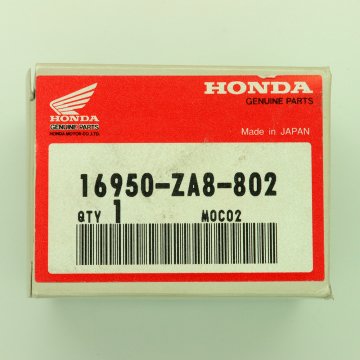 Honda Yakıt Musluğu ED400 EM650 H16950ZA8802