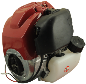 Benzinli Motor 1Hp 25cc GMX25