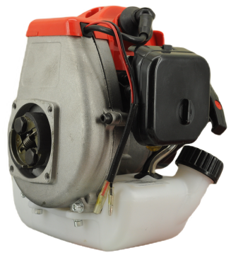 GoldMoto GM26 Benzinli Motor 0.85Hp 25.6cc