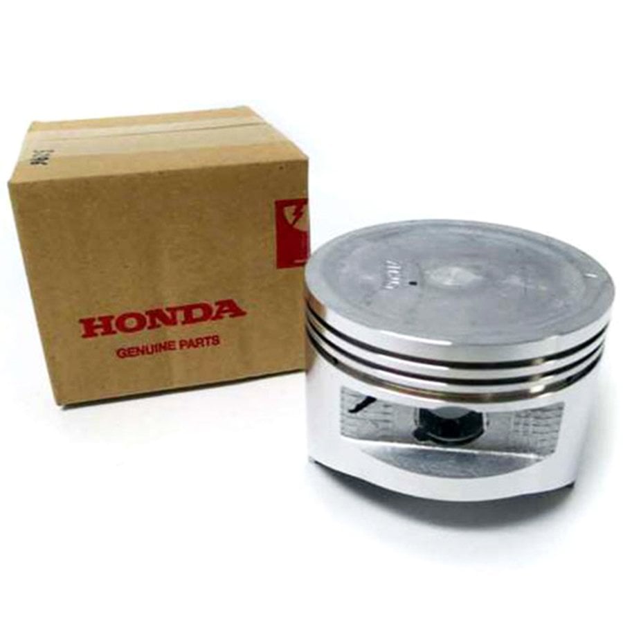 Honda Piston 0,50mm 88,50mm GX390 GXV390 HT13103ZF6W00