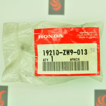 Honda İmpeller BF8 BF9.9 BF10 H19210ZW9013