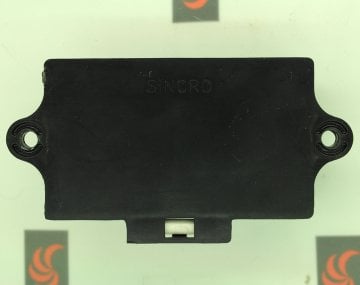 Sincro Avr B2 (115V) ER-R EK-R FR-R B2 SNC3008016