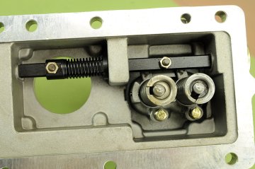 Mazot Pompası Komple Kama Kipor EV80 KM2V80 EV80-121000